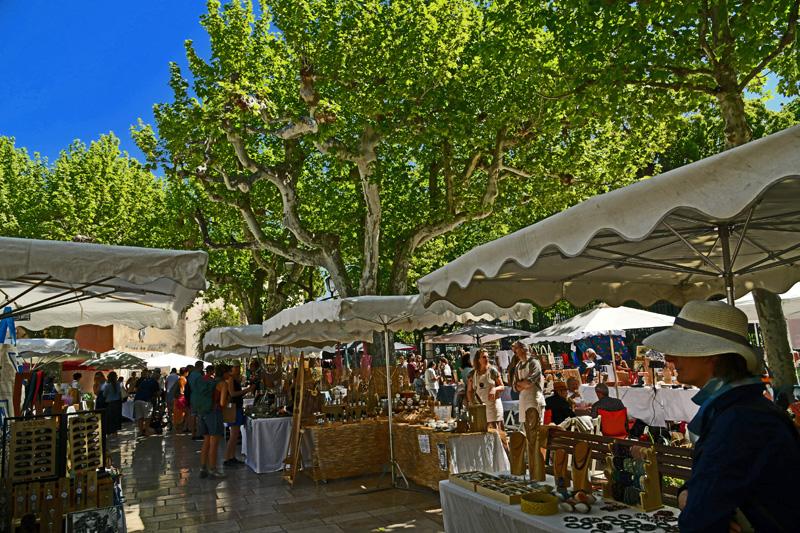 min 2024 04 14 Cassis 159